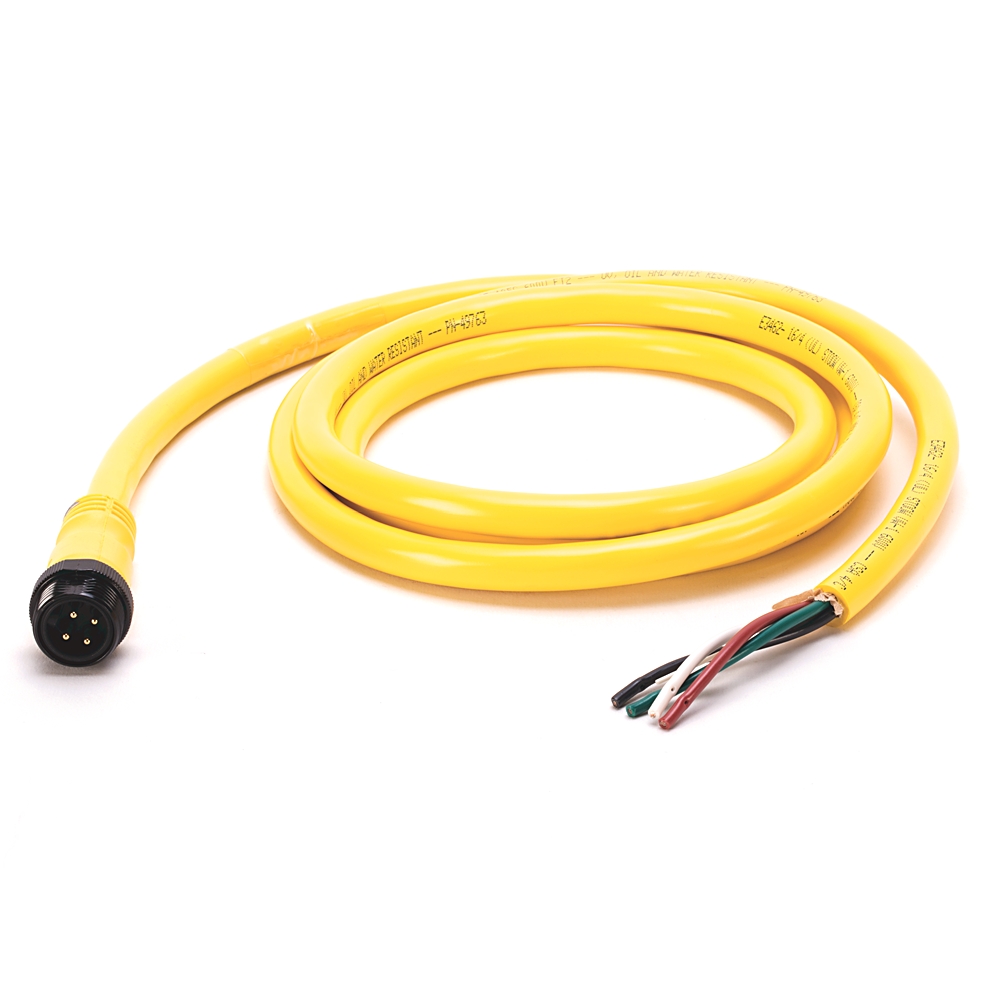 Product image for 889 Mini Cable