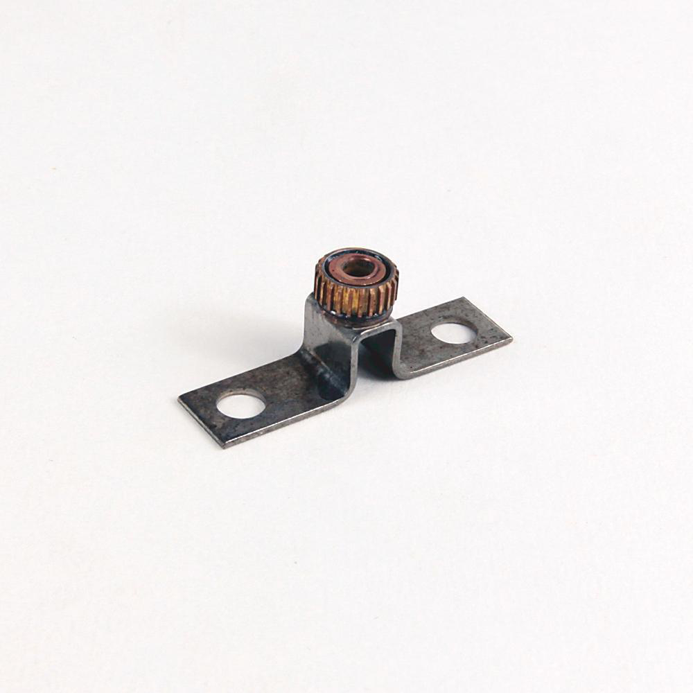 Product image for NEMA Overload Relay Heater Element