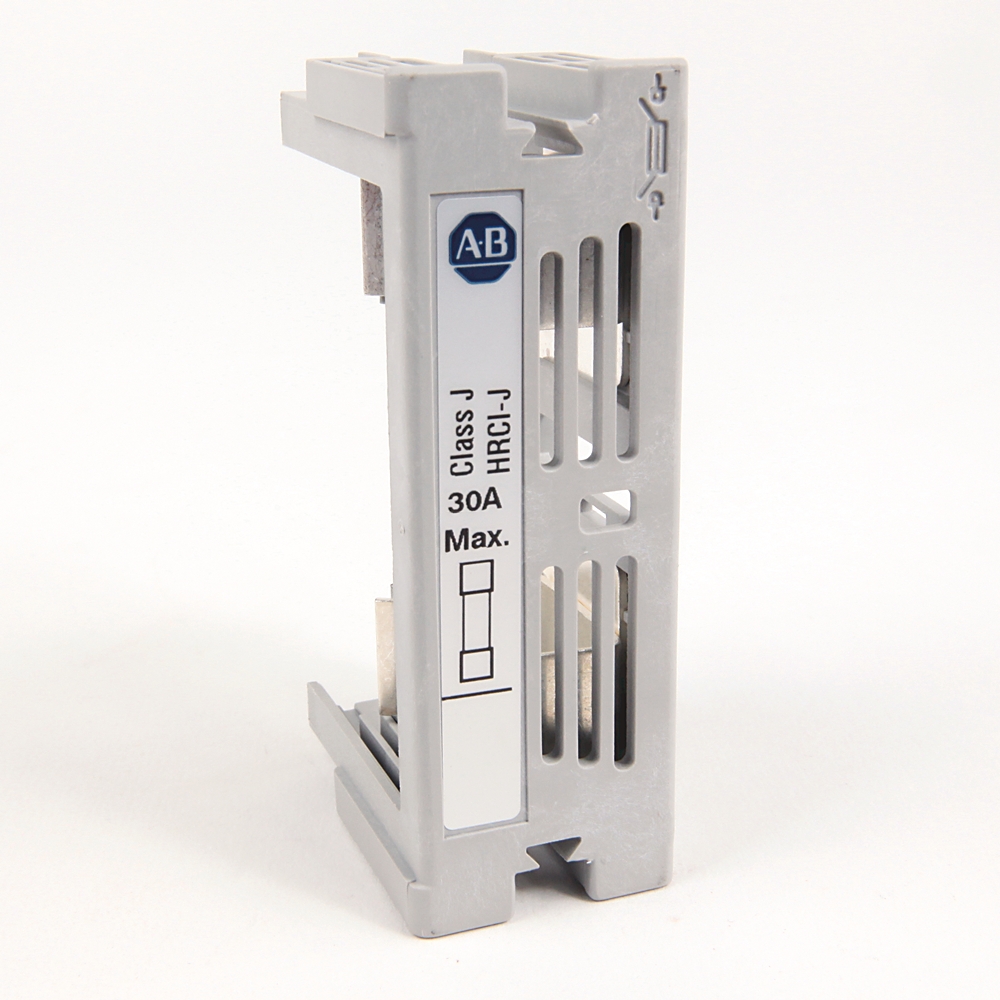 Product image for Carrier J-fuse 30A