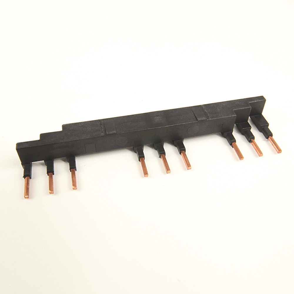 Product image for Busbar Kit