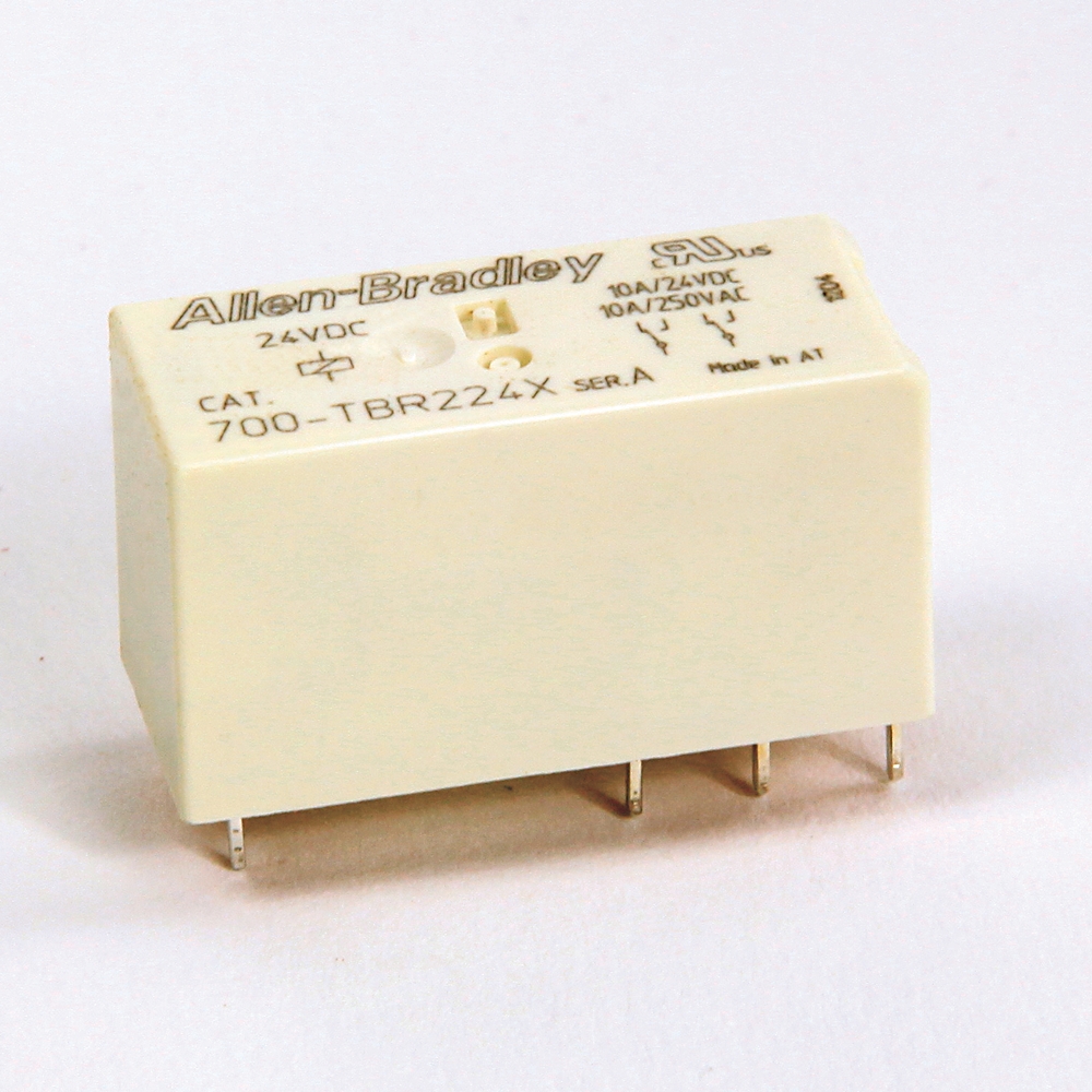 Product image for Replacement Relay DPOT