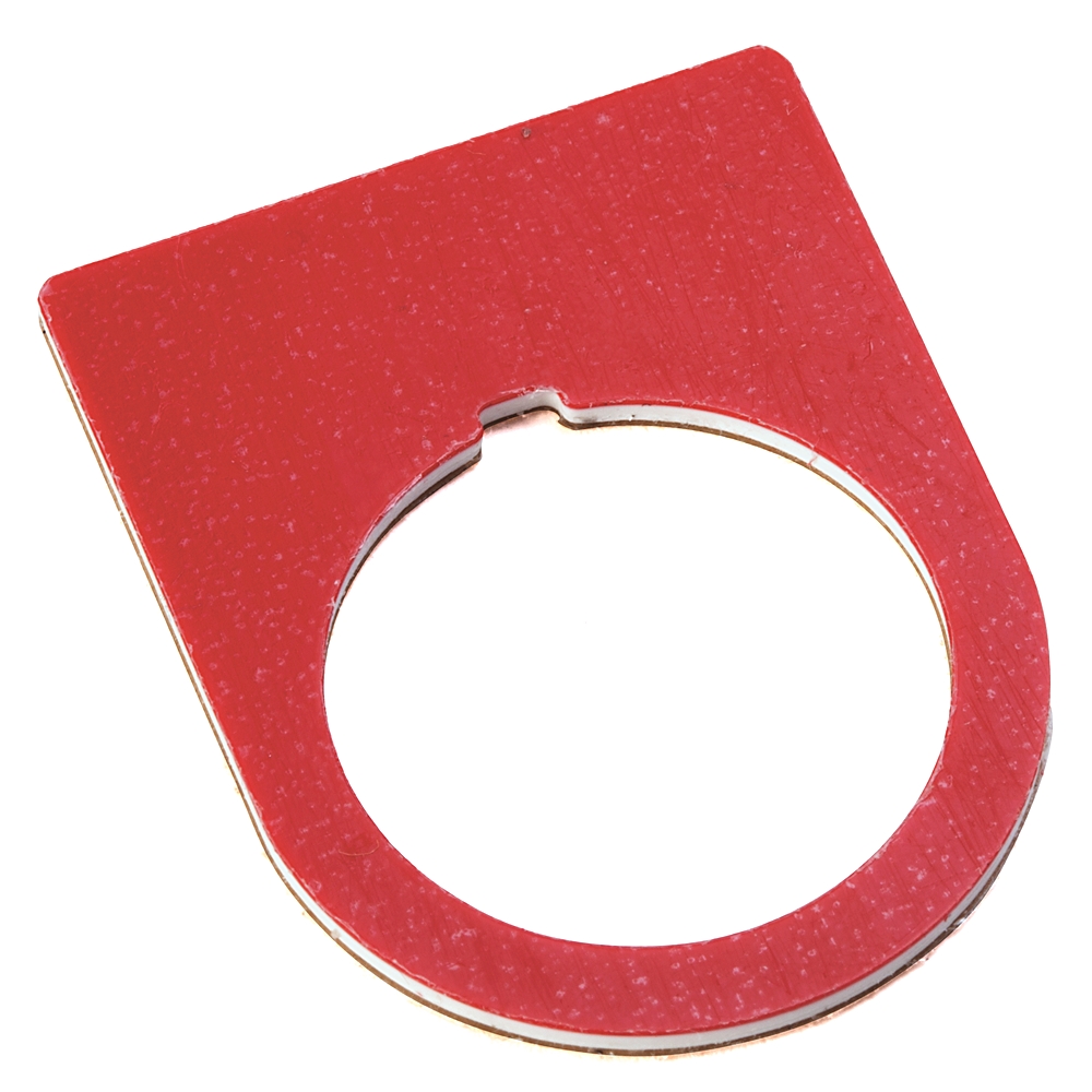 Product image for 22mm Accessory 800F PB
