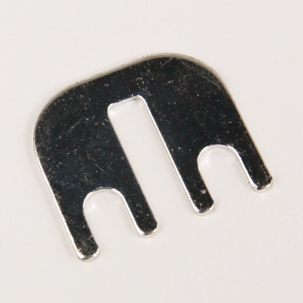 Product image for Relay Accessory