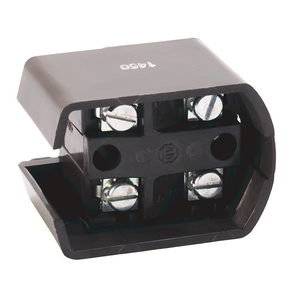 Product image for Limit Switch Assembly