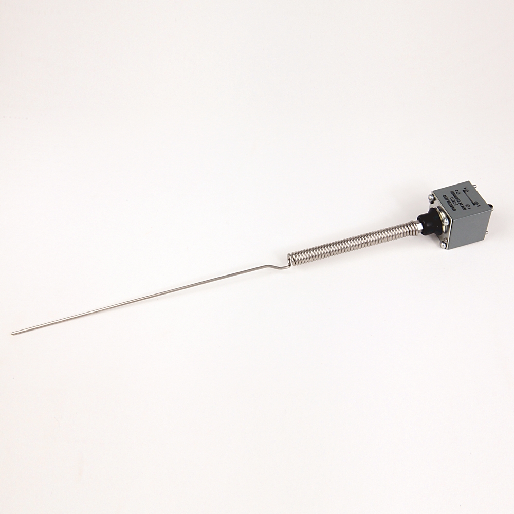 Product image for Limit Switch Assembly Limit Switch Assembly