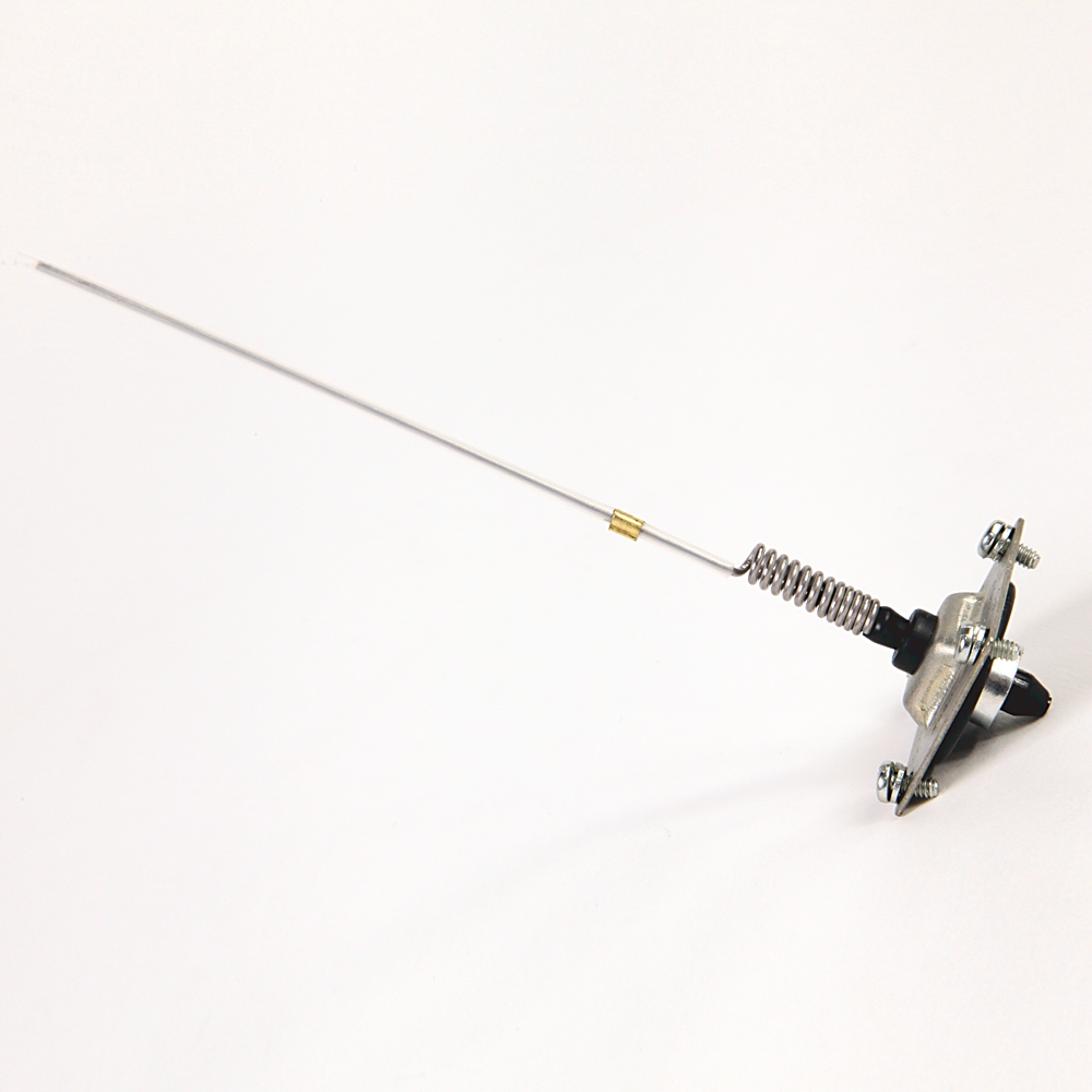 Product image for Limit Switch Assembly