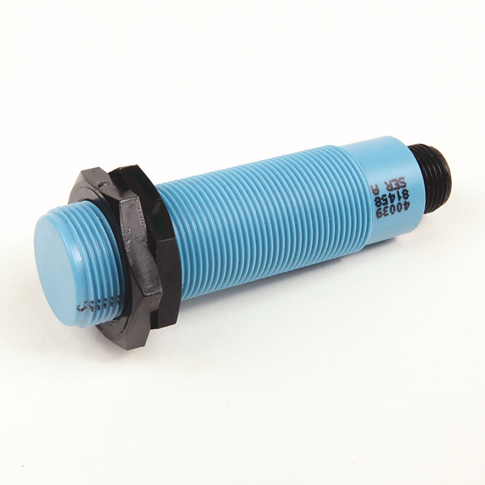 Product image for Sensor S31 type nylon 3m cable