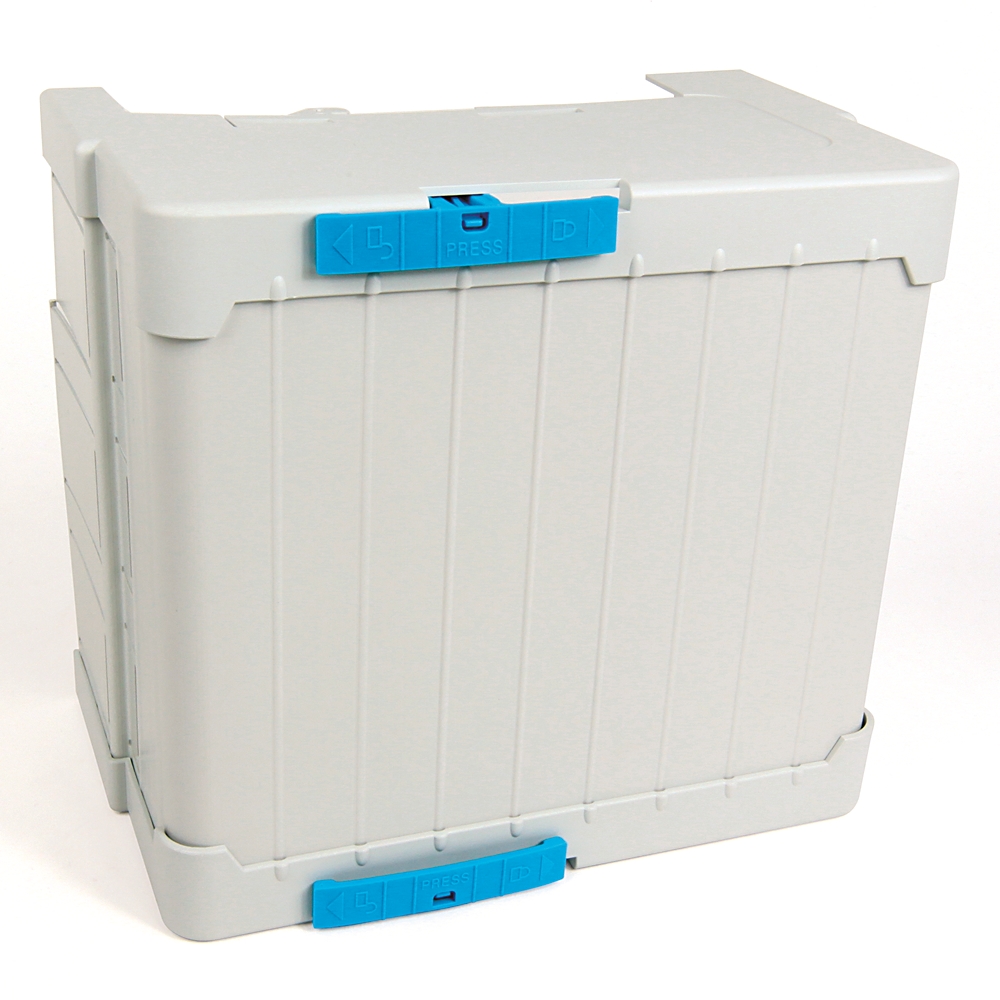 Product image for MCS Finger Protection Terminal Cover
