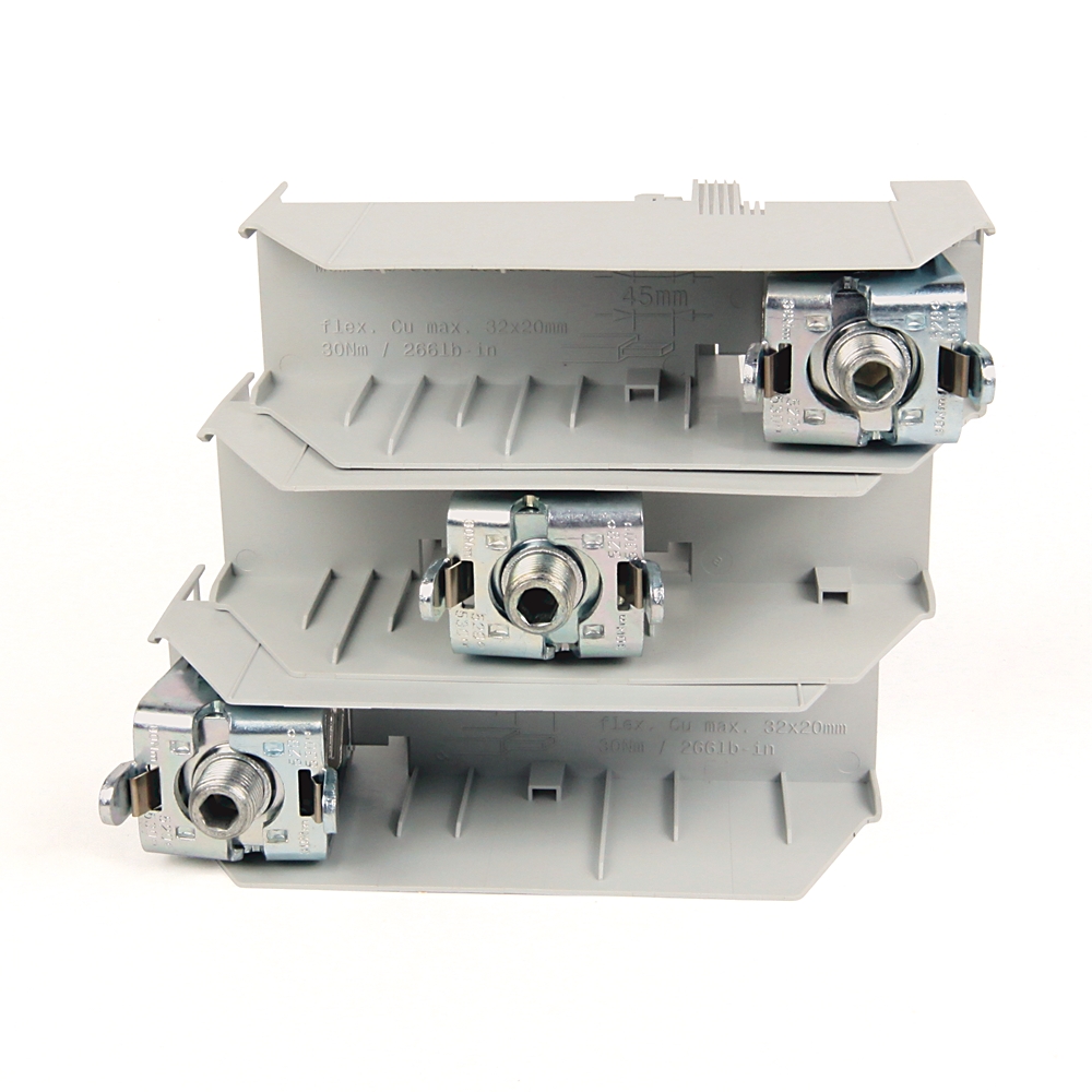 Product image for Supply Module