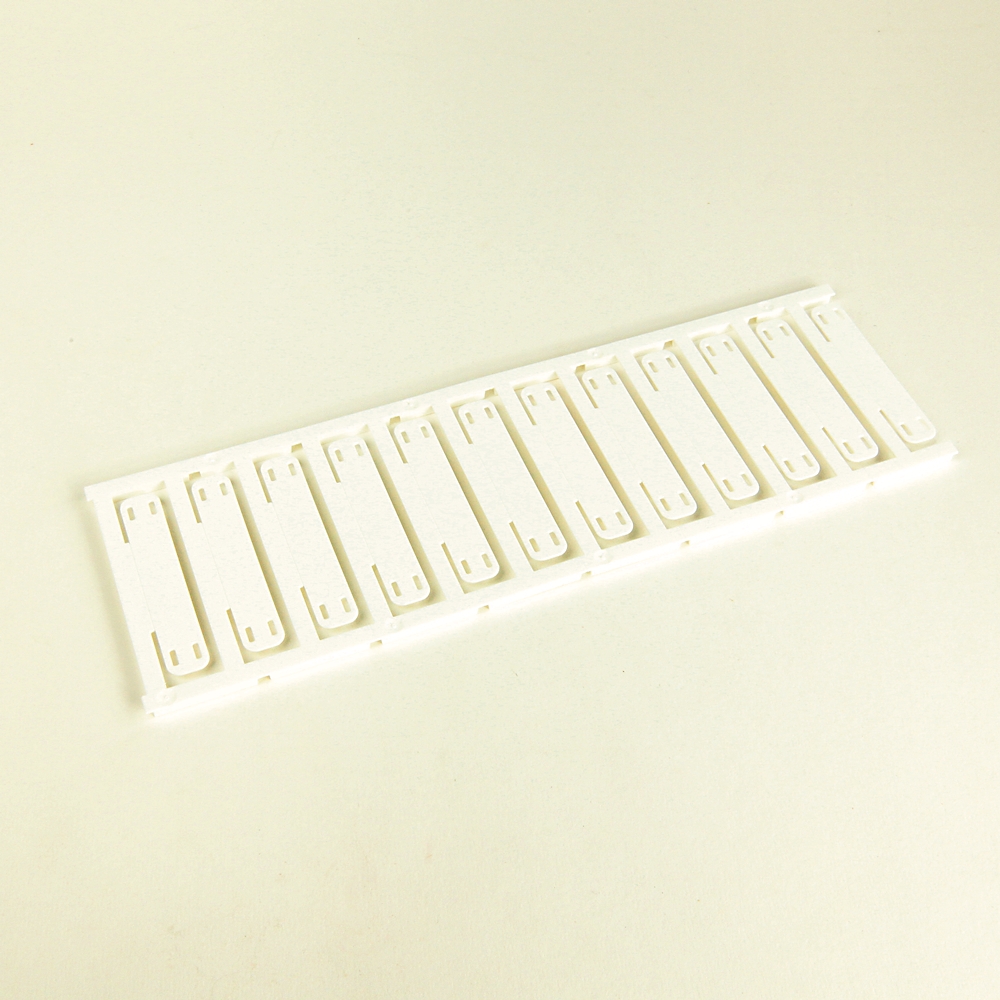 Product image for Marker cable 0.276" external 11x44mm