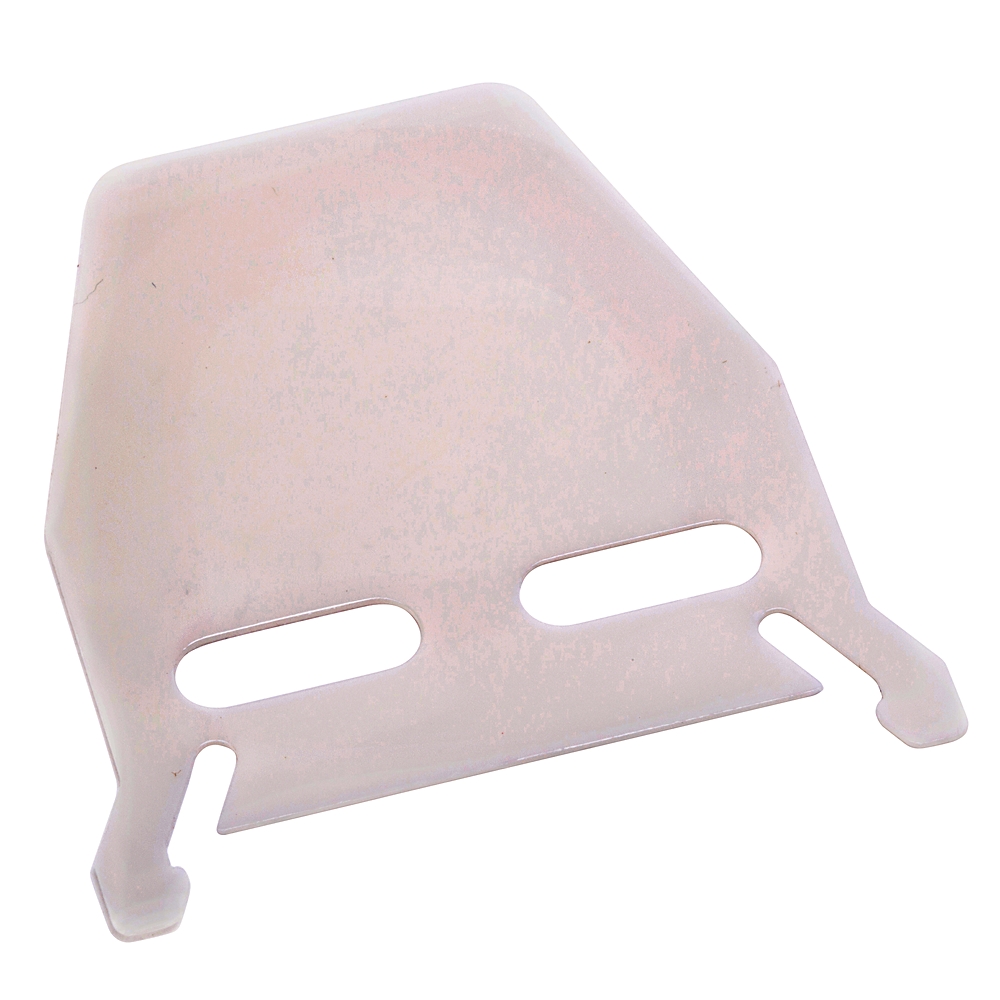 Product image for Miniature circuit breaker 3-pole 415vac