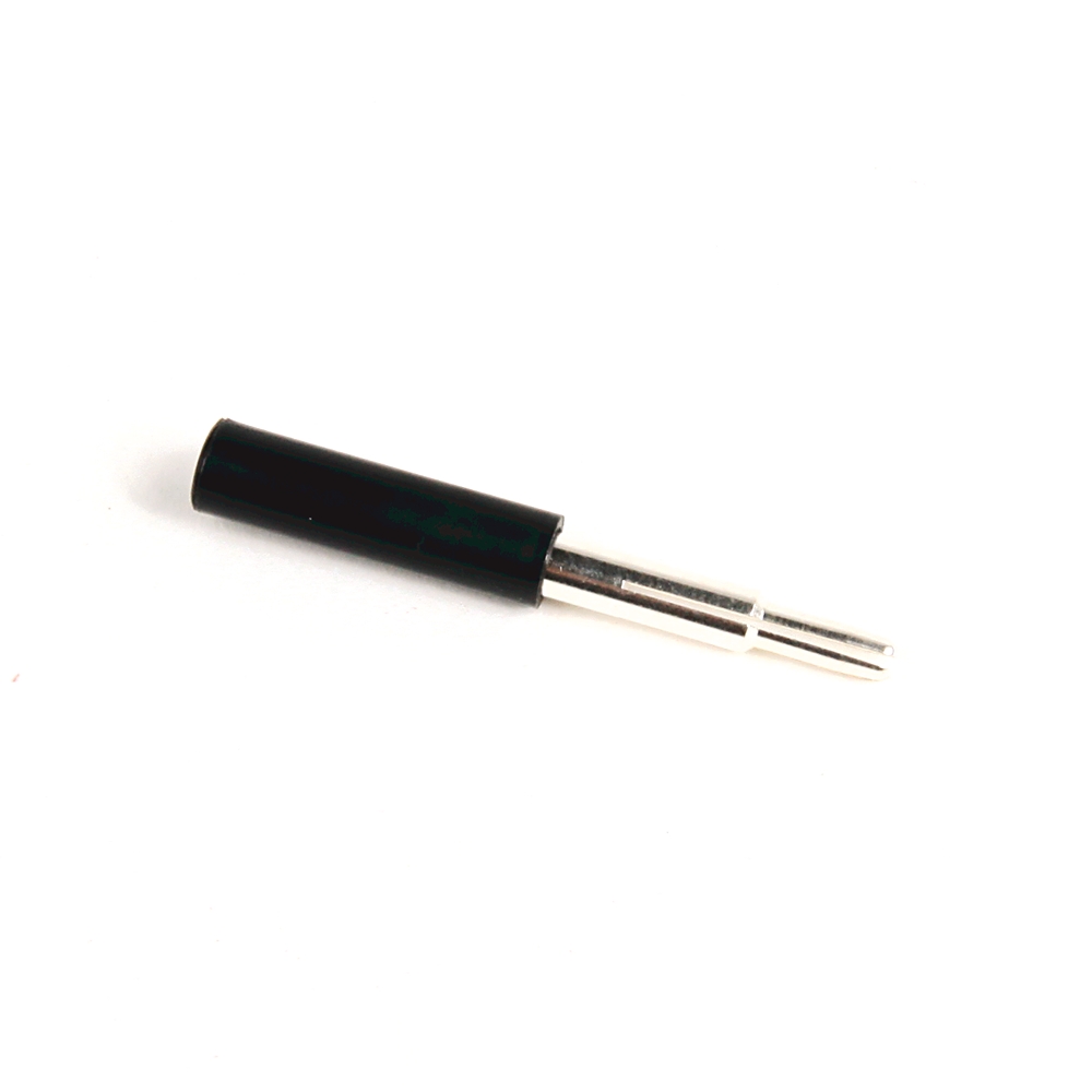Product image for ABRA 1492-TP28 TEST PLUG IEC F W SER
