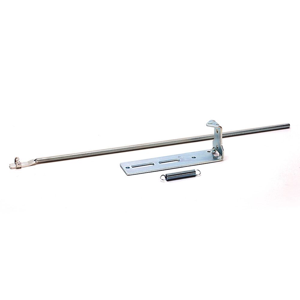 Product image for Rod connecting for 600AMP disconnect switch