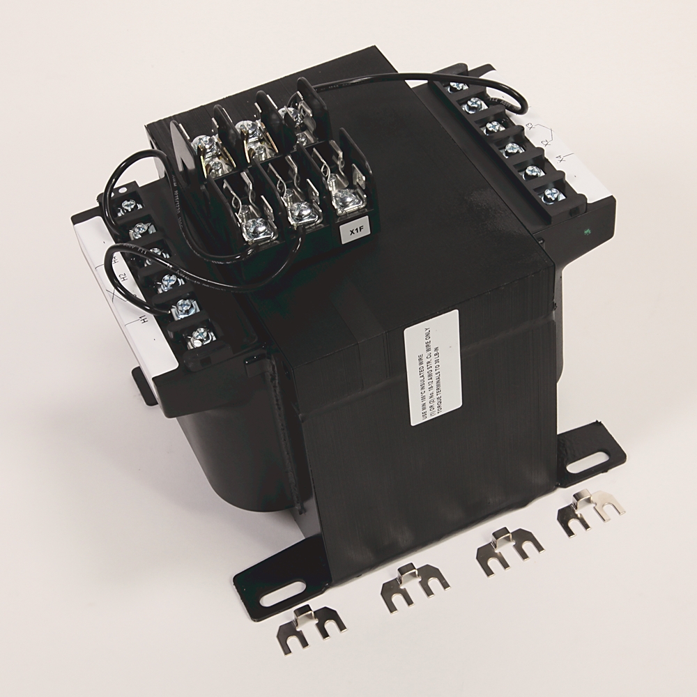 Product image for Control Power Transformer