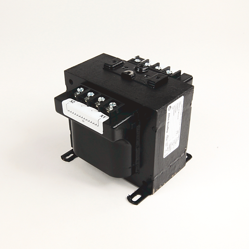 Product image for Control Power Transformer