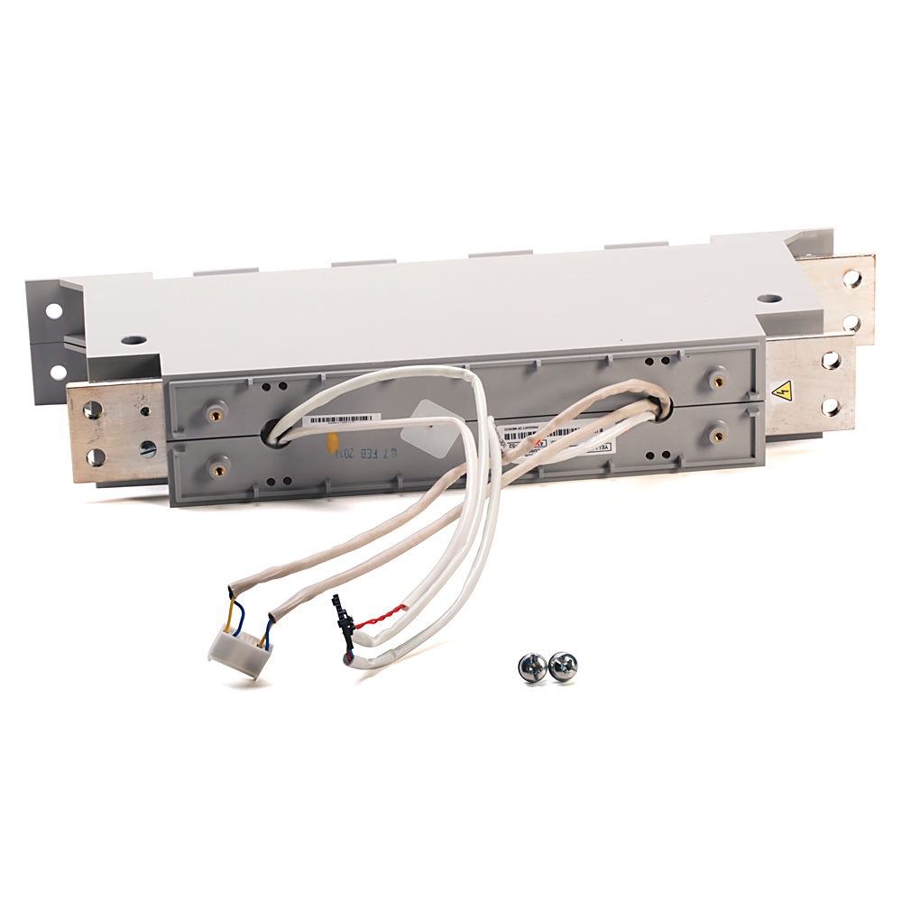Product image for Controller power pole B-series 251A 480V