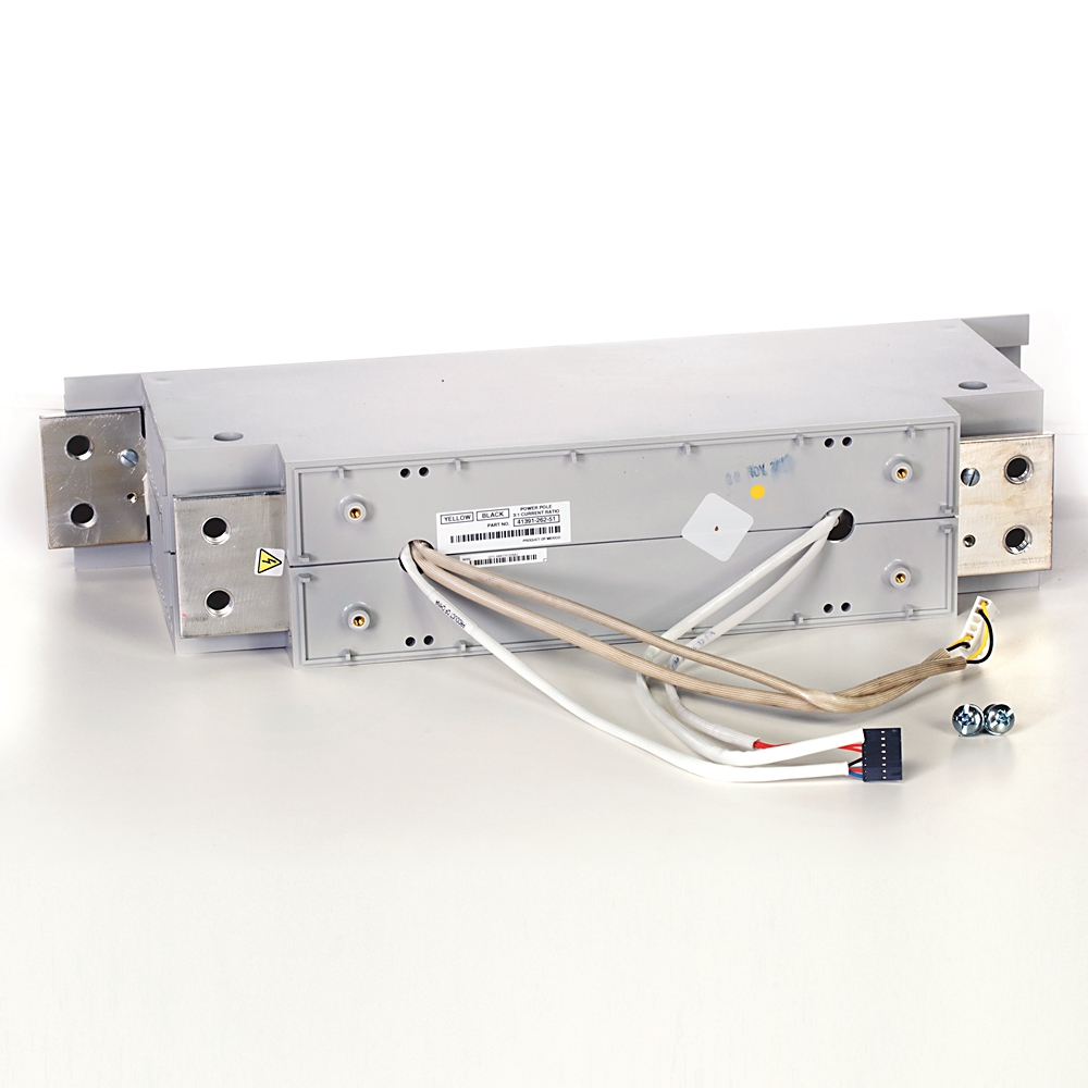Product image for Controller power pole B-series 317A 480V