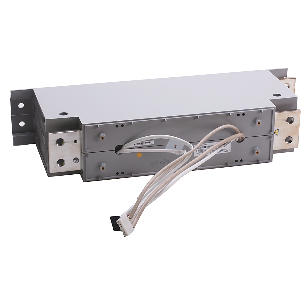 Product image for Controller power pole B-series 361A 480V