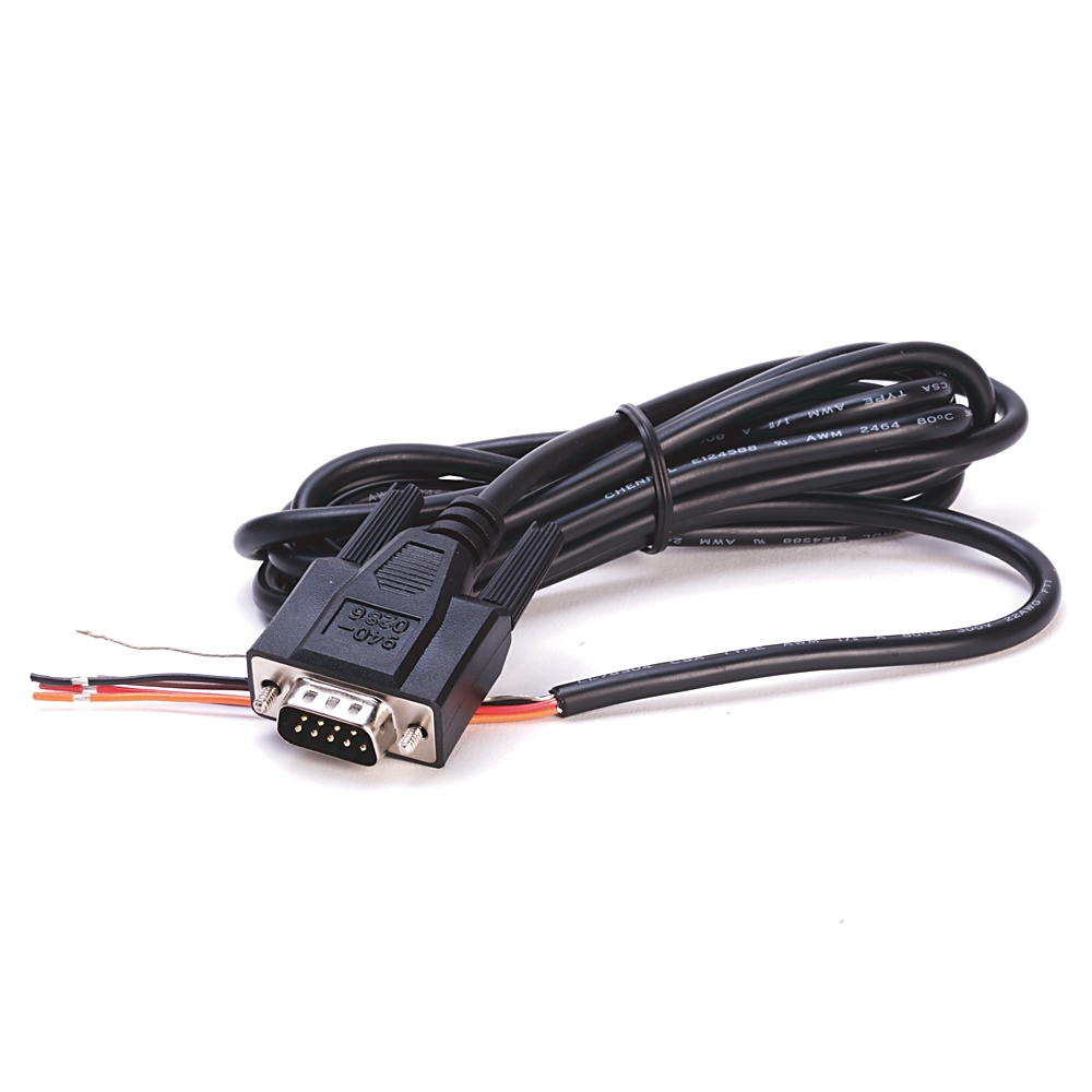 Product image for Cable communication dry contact I/O
