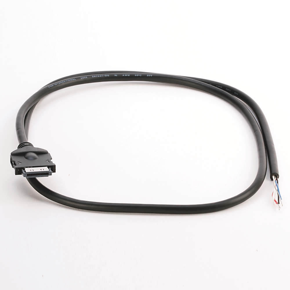 Product image for Sensor ground fault core balanced for 100-C09 to C37 20mm