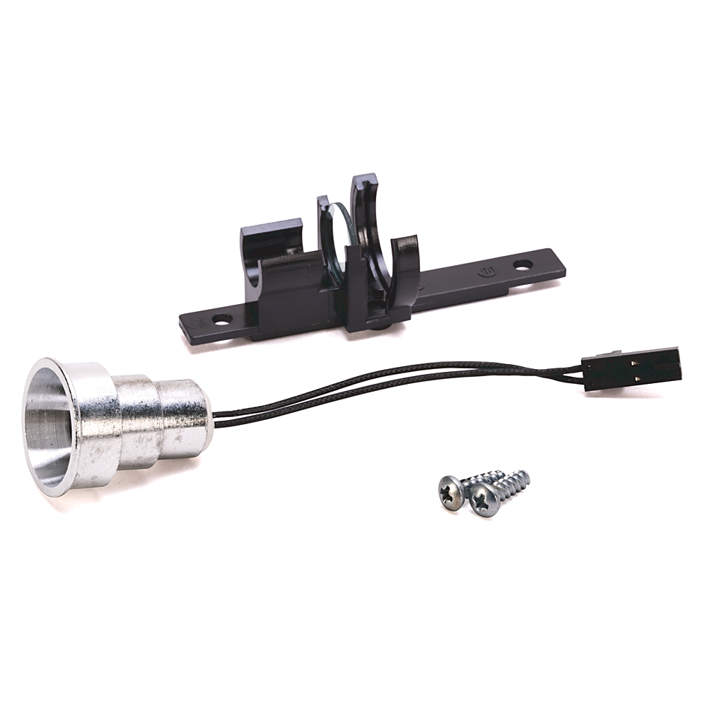 Product image for PanelView Accessory
