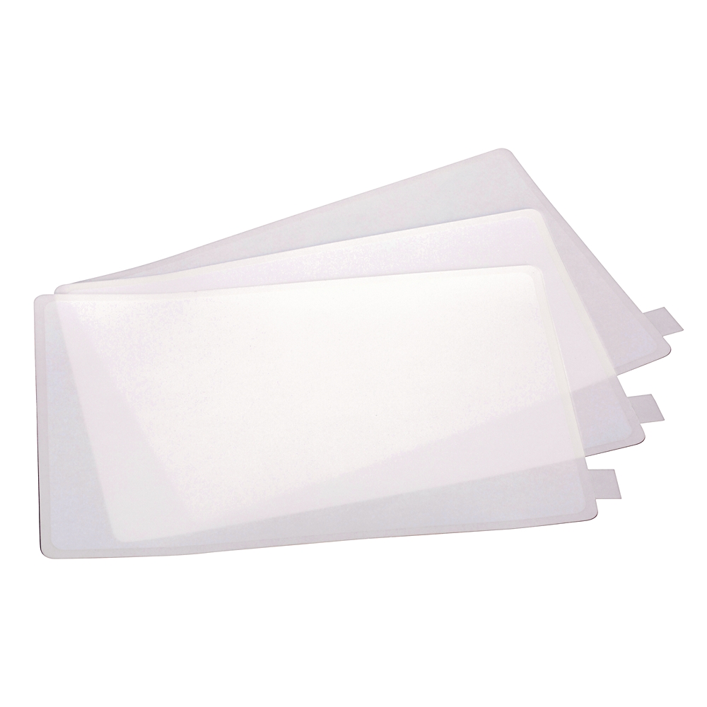 Product image for ABRA 2711-NV7T ANTI GLARE/ PROTECTOR PV1400 TS