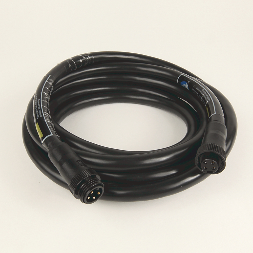 Product image for ArmorConnect 3-PH Power Media drop cable