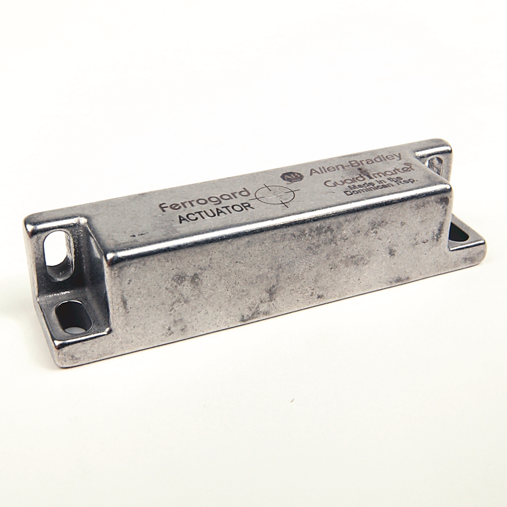 Product image for Ferroguard Replacement Actuator