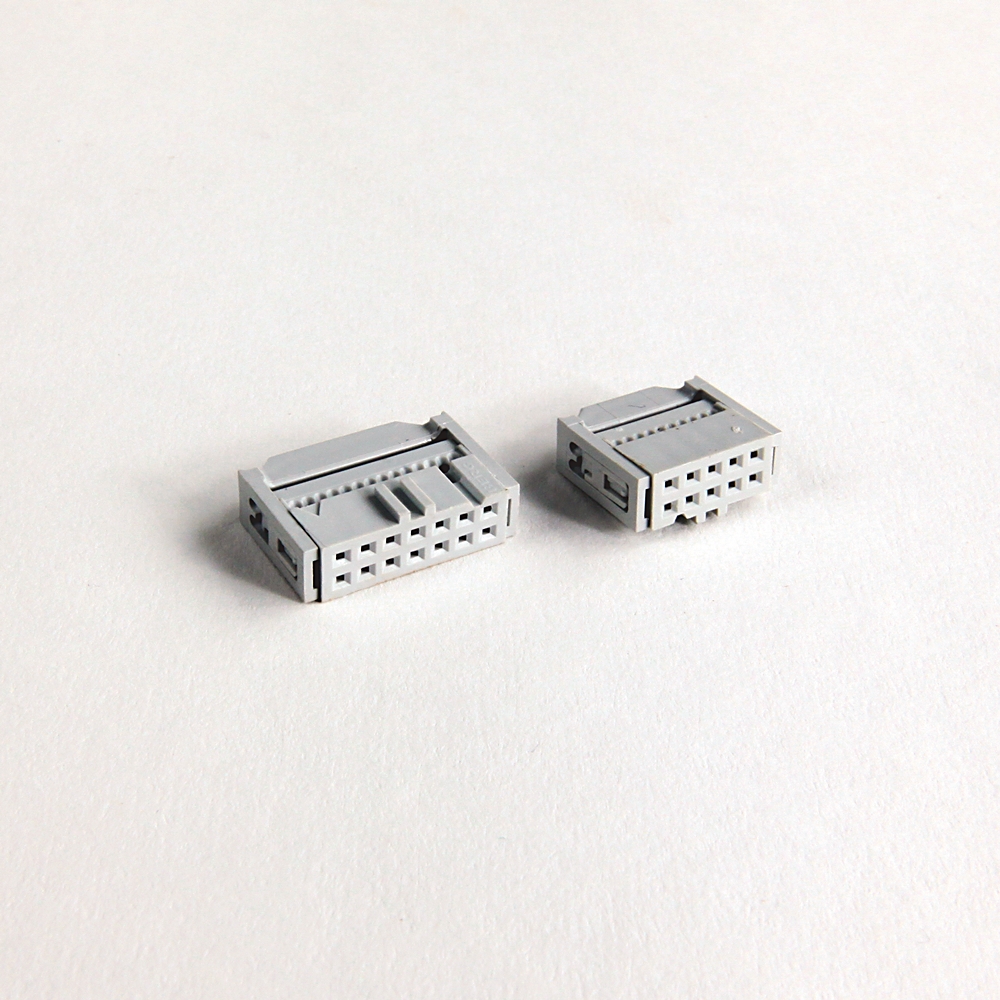 Product image for Terminator 2-MSR300 for configurable safety relay