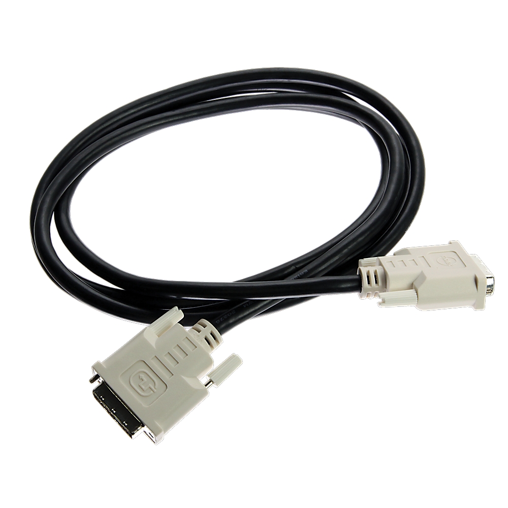 Product image for Cable digital video 5m