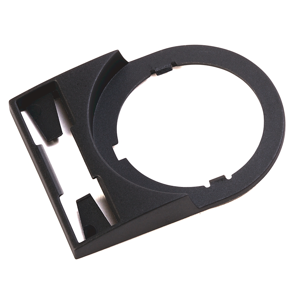Product image for Legend plate INSERSION blank 30X40mm