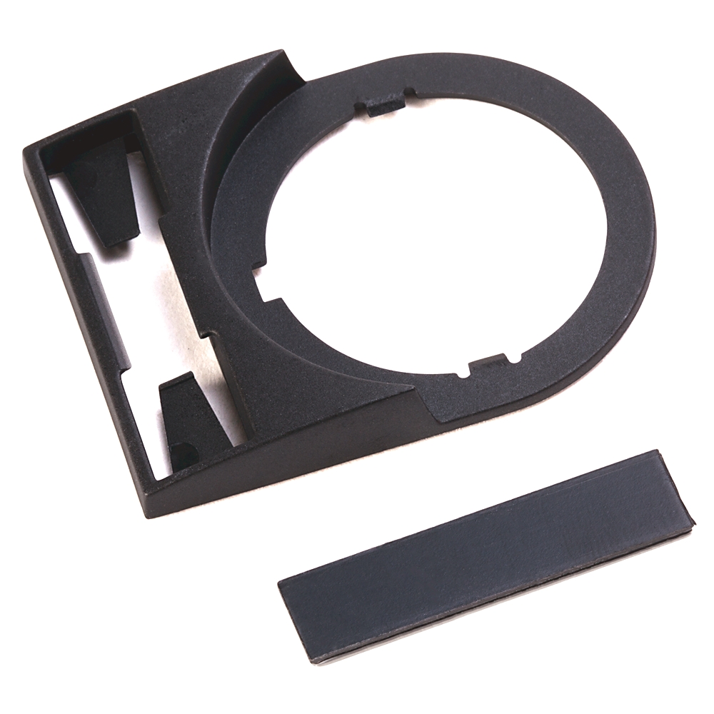 ABRA 800F-11WE208 NAMEPLATE CUSTOM