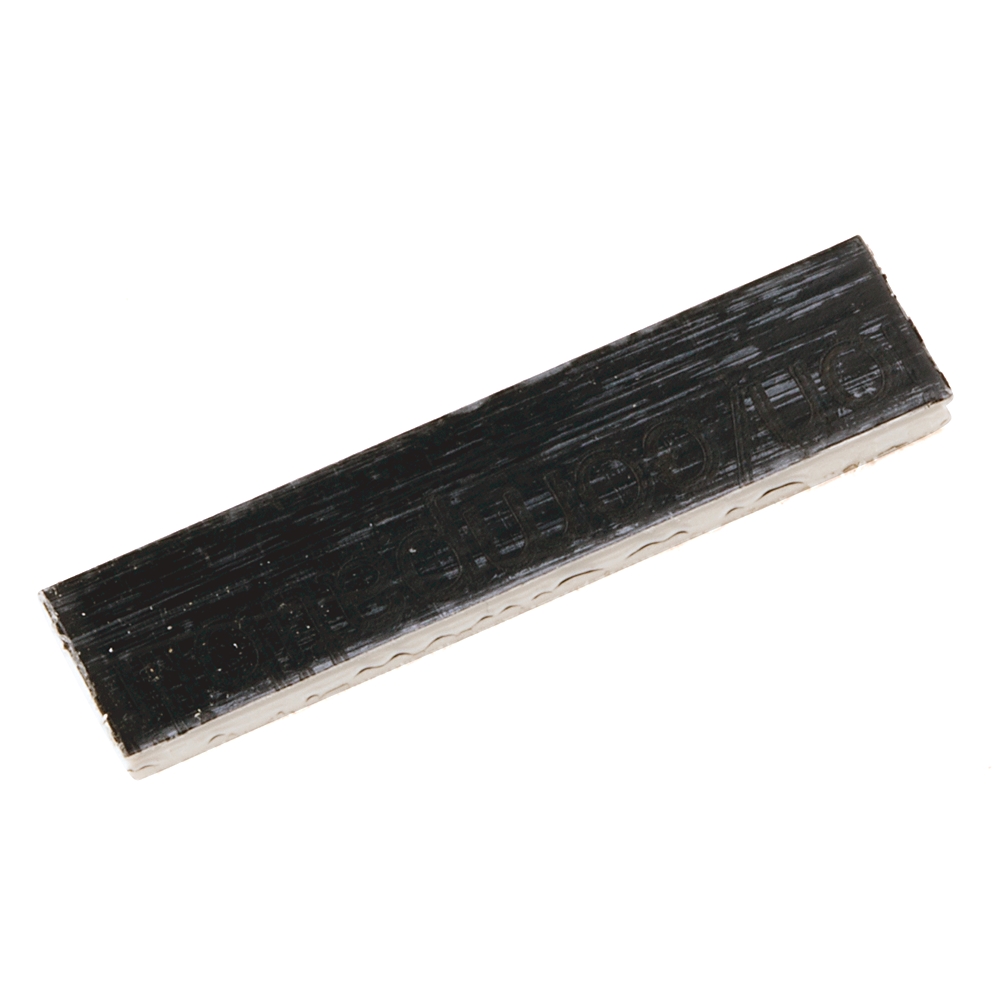 Product image for 22mm Accessory 800F PB