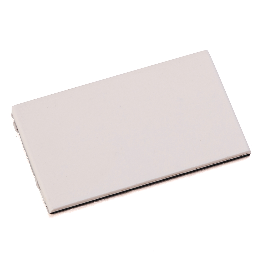 Product image for 22mm Accessory 800F PB