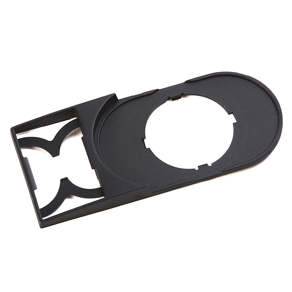 Product image for 22mm Accessory 800F PB