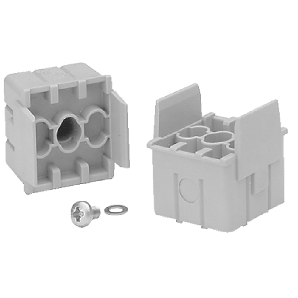 Product image for 22 mm Accessory 800F PB