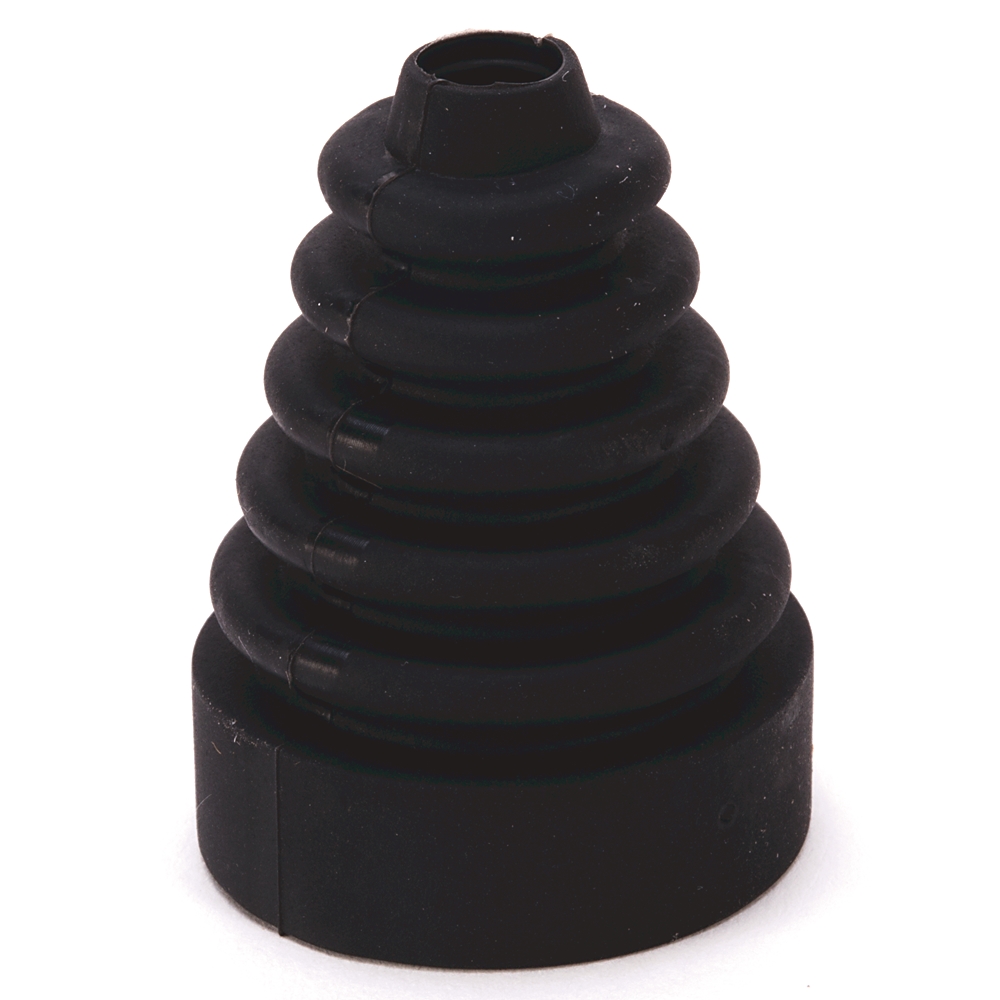 Product image for Replacement boot f/toggle switch nitrile