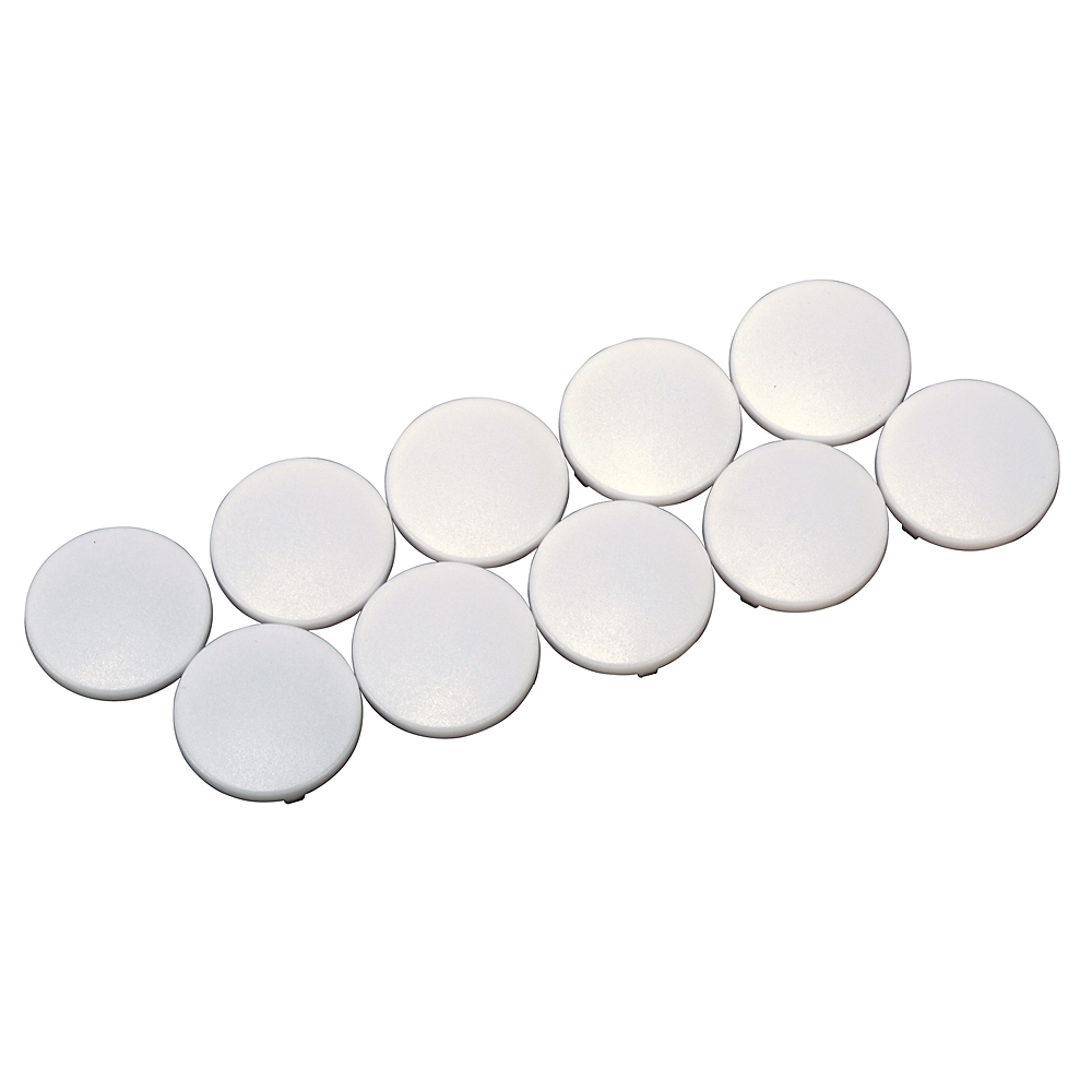 Product image for 22mm Accessory 800F PB
