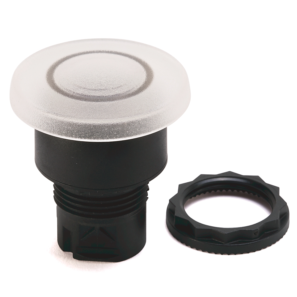 Product image for 22mm Momentary Push Button 800F PB