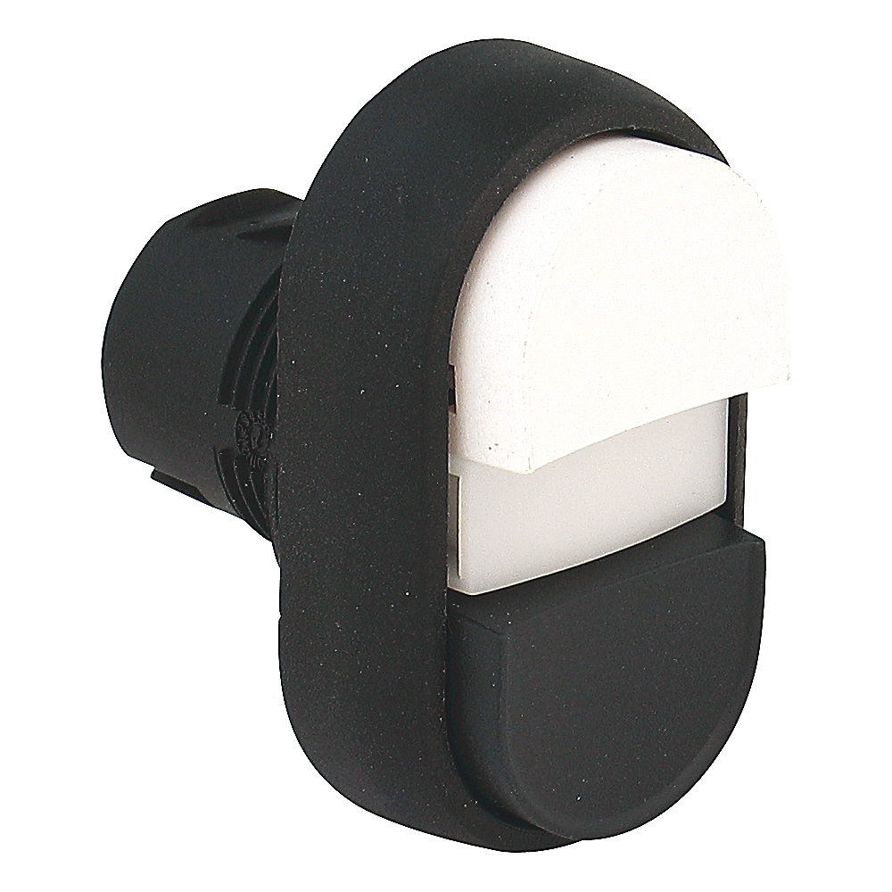 Product image for 22mm Multi-Operator 800F PB