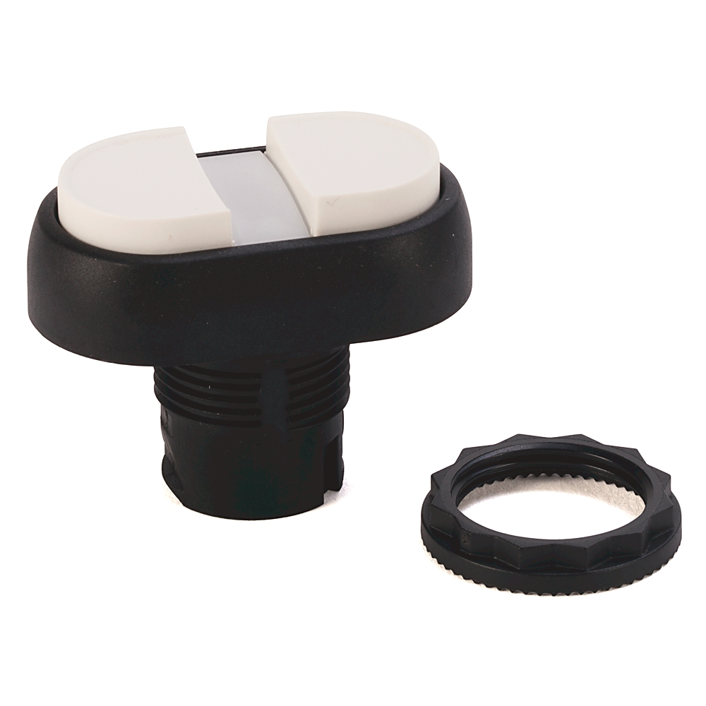 Product image for Multifunction-Rd 800F 2 Position Illuminated