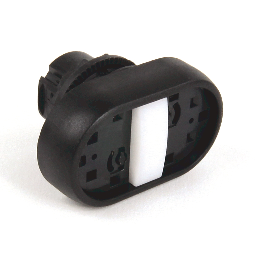 Product image for 22mm Multi-Operator 800F PB