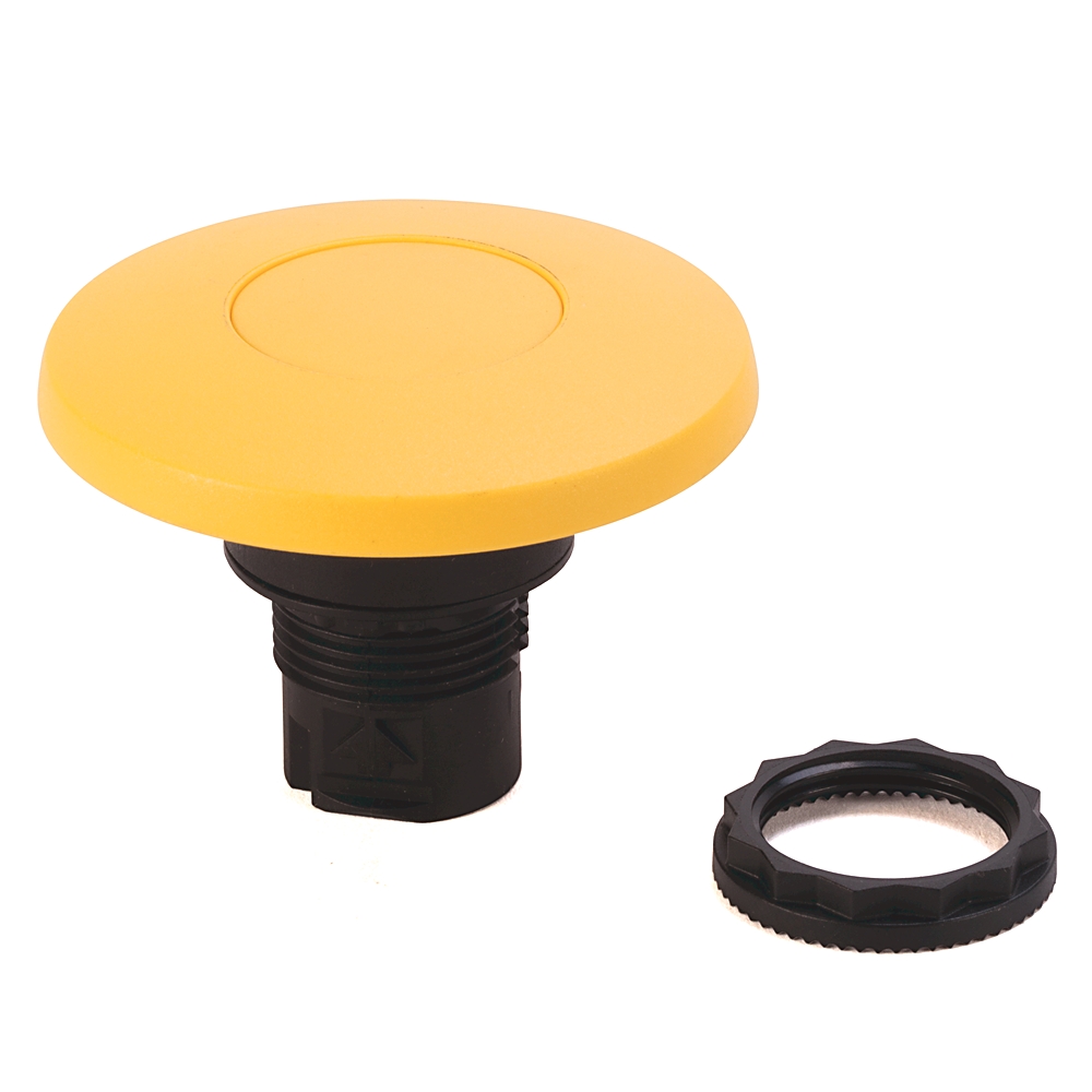 Product image for 22mm Momentary Push Button 800F PB