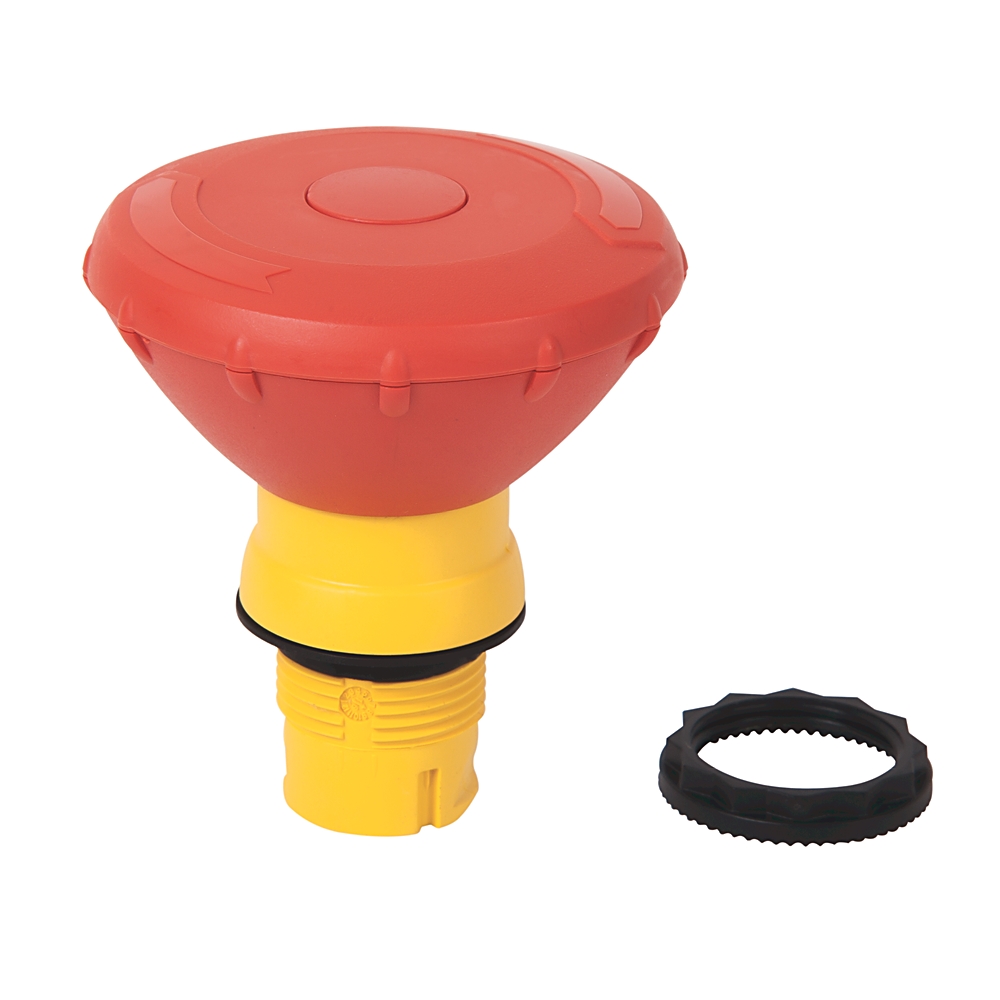 Product image for ABRA 800FP-MT64 800F MAINTAINED
