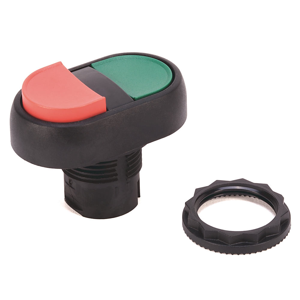 Product image for ABRA 800FP-U2E4F3PX11 800F MULTIF