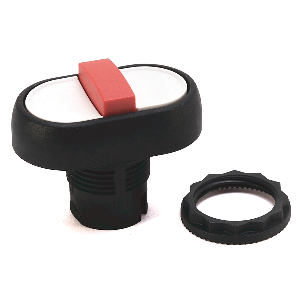 Product image for 22mm Multi-Operator 800F PB