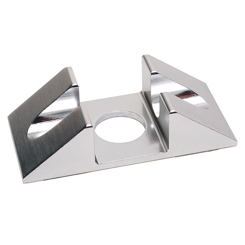 Product image for ABRA 800T-N339 RAMP GUARD