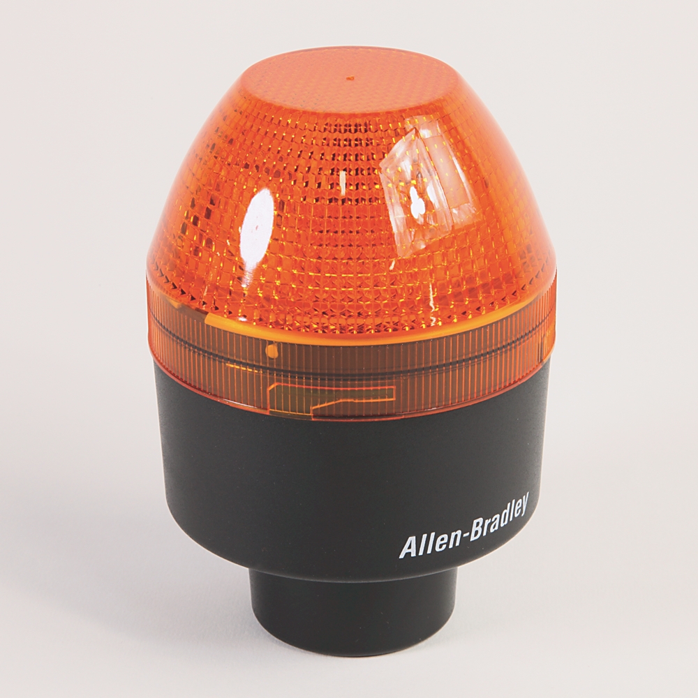 Product image for 90mm Industrial Beacon 90 mm Beacon