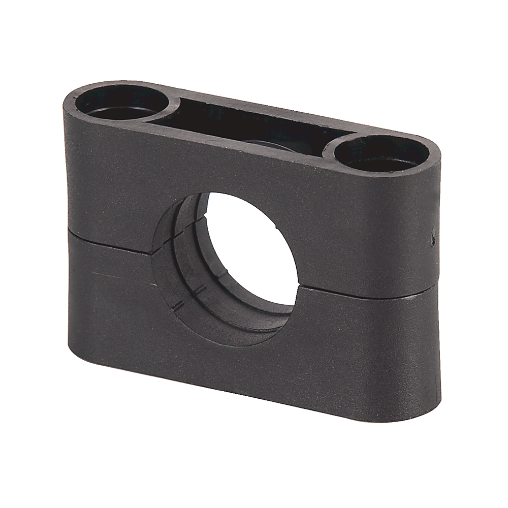 Product image for Accessories