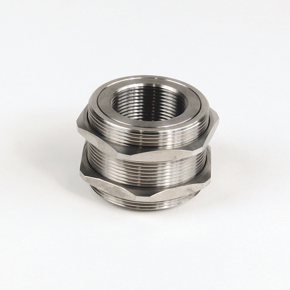 Product image for Accessories
